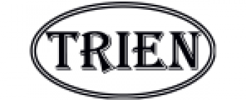 trien_logo - копия
